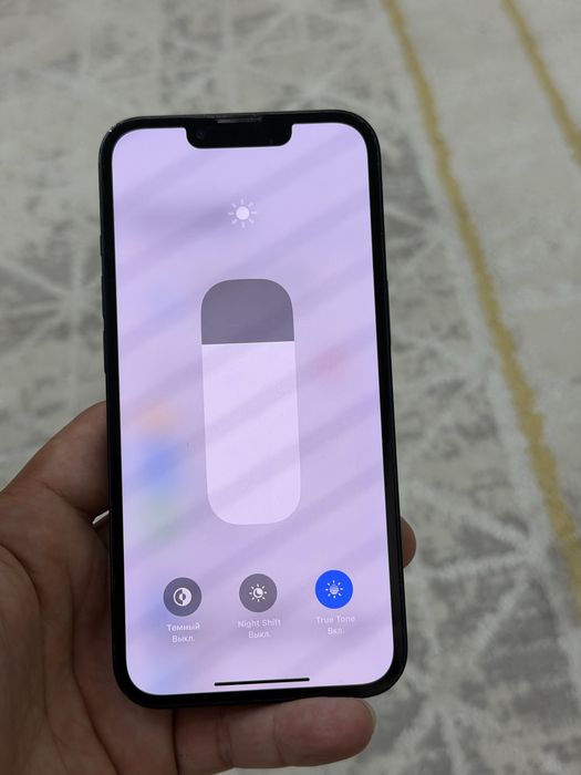 iphone 13 -256gb / айфон 13
