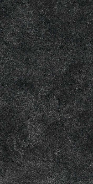 Gresie exterior/interior Iron Anthracite F P 600X1200X8 R Mat 1L