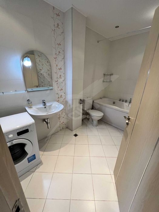 Продава се Четиристаен апартамент в к.к. Св.Св. Константин и Елена - 125 кв.м за 1840 €/кв.м - Снимка #13