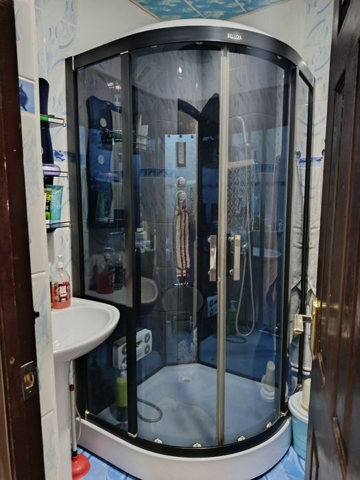 Uy sotiladi 3xona remonti yaxshi