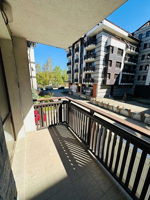 Продава се Тристаен апартамент в Банско - 92 кв.м за 979 €/кв.м - Снимка #14