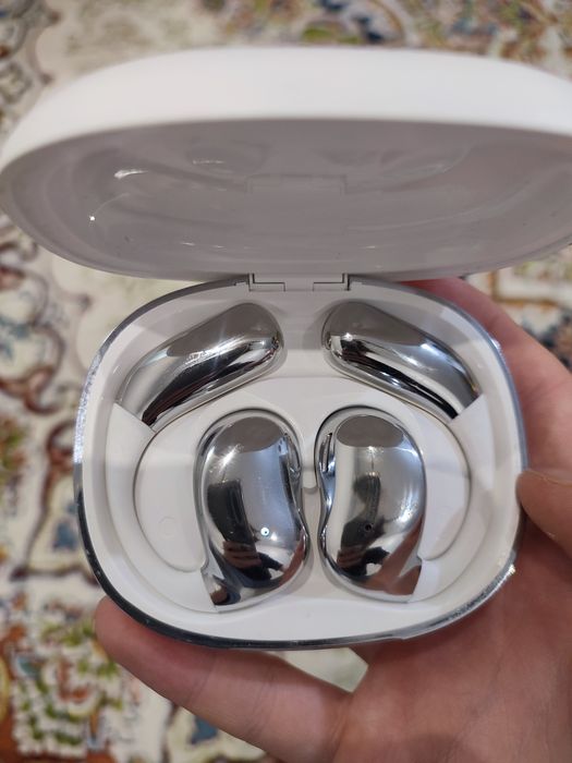 Наушники ACMER YJ33 wireless