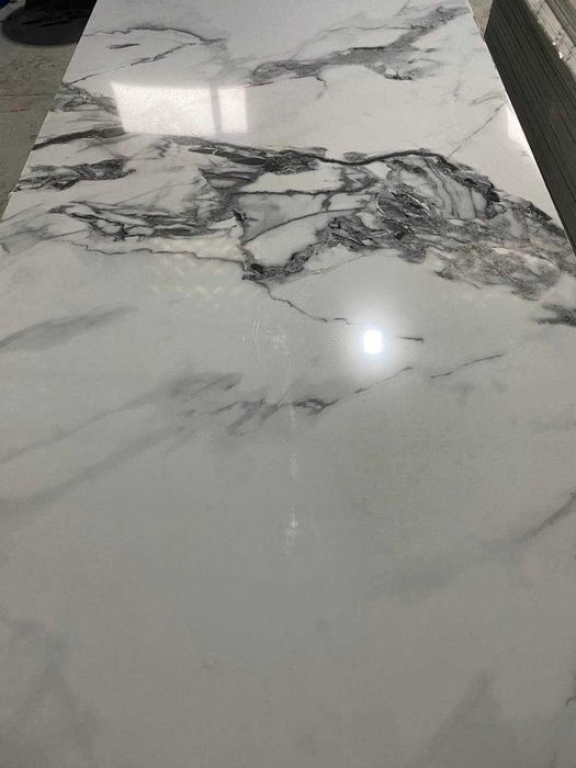 Декор панели | Панели из ПВХ | Декоративные панели | Decomatik