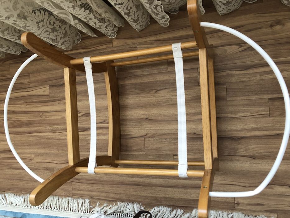 Люлька Mothercare