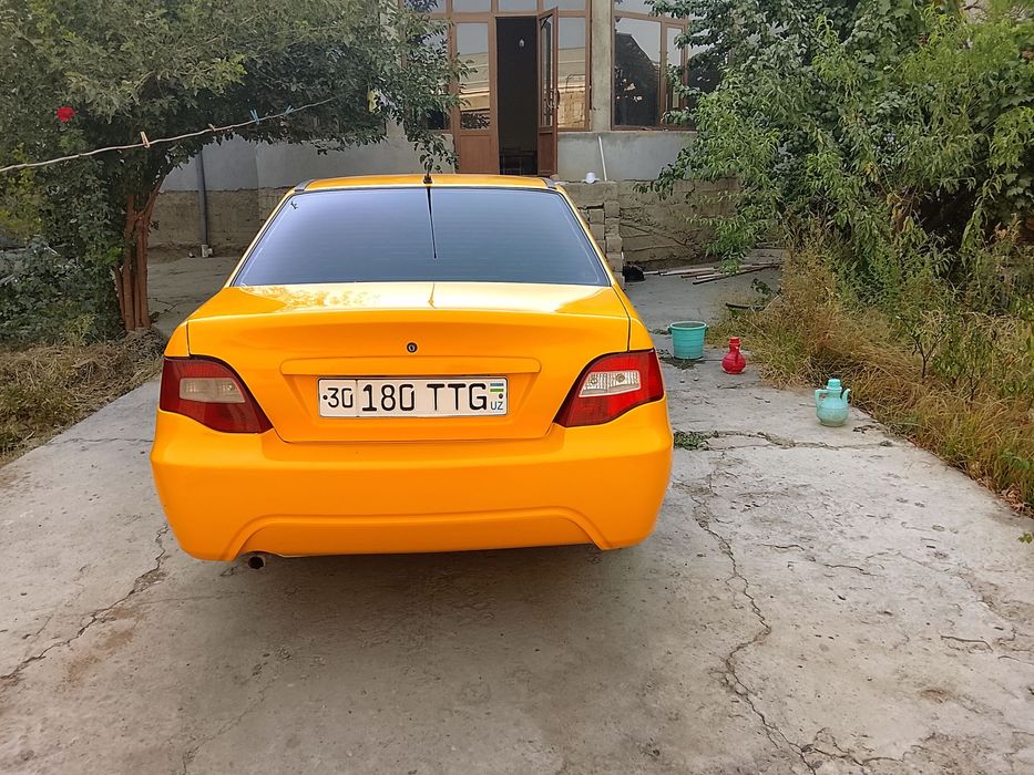 Выкуп форма оплаты любая