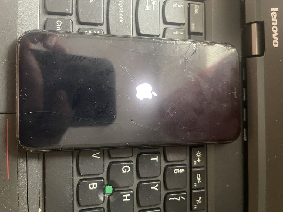 iphone 11 pro 256gb