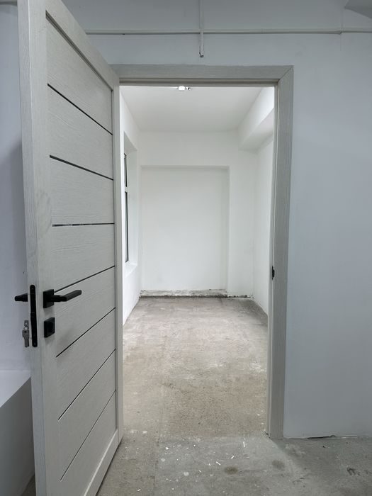 Склад для хранения