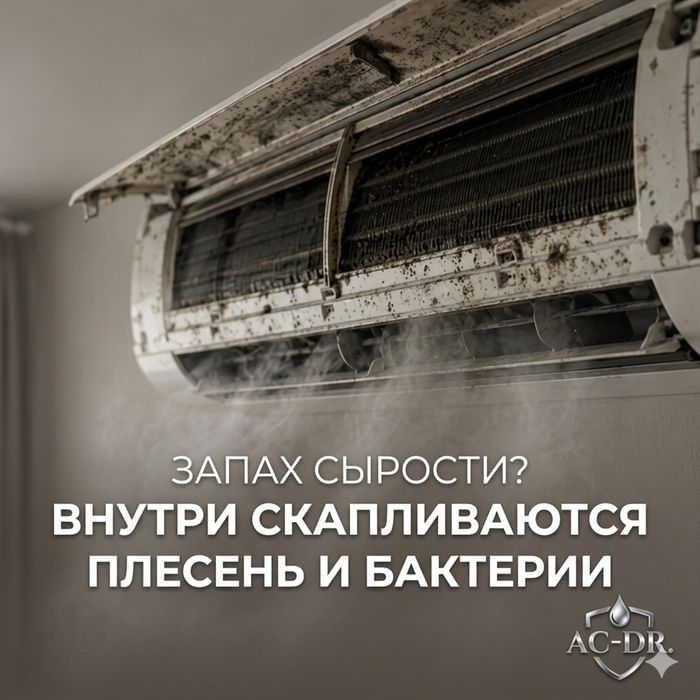 Заправка и чистка кондиционеров.Konditsioner yuvish zapravka va remont