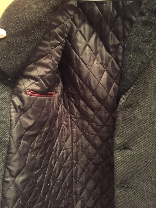 Продаю Пальто