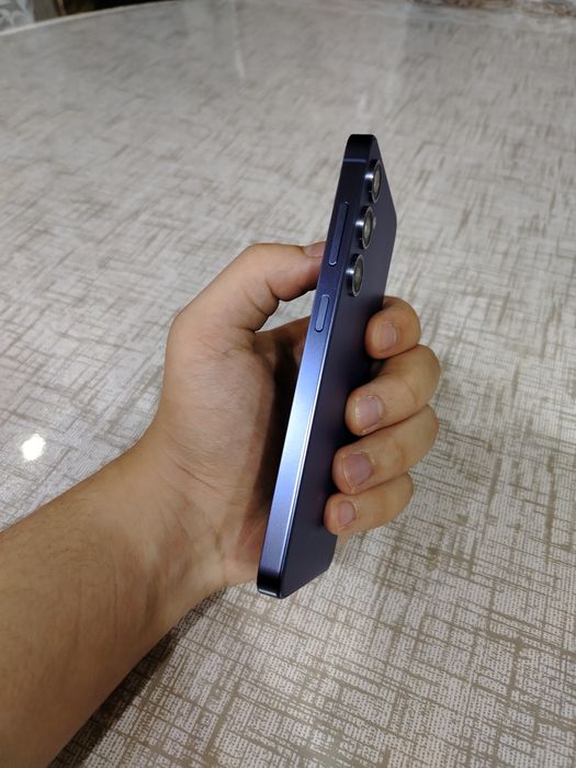 Galaxy S24 256Gb