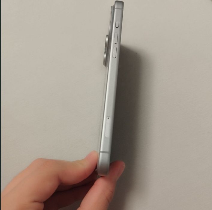 Iphone 17 pro max 1 tera