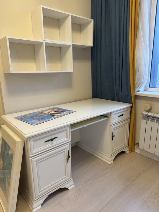 Продам мебель в хорошем состоянии