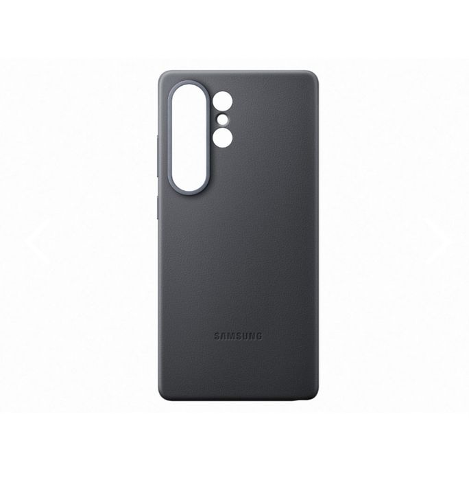 Samsung S25 ultra