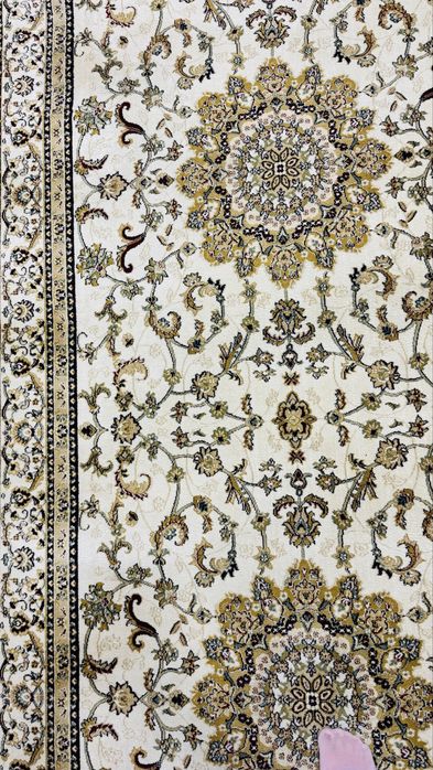 Ковер дорожка 4*1,5