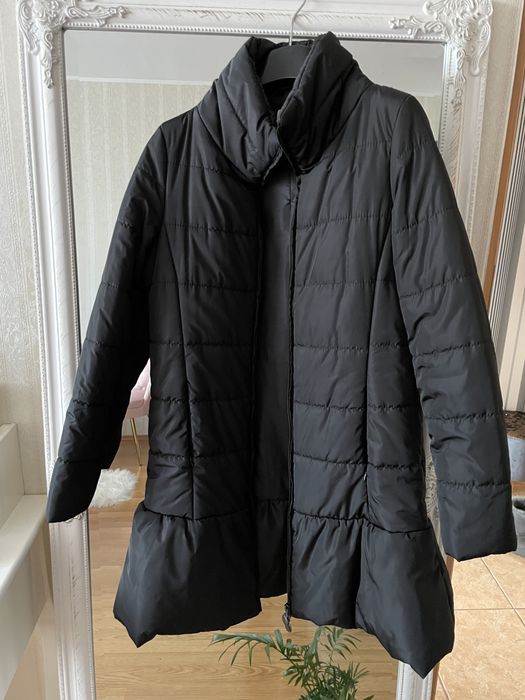 Geaca liu jo Imperial