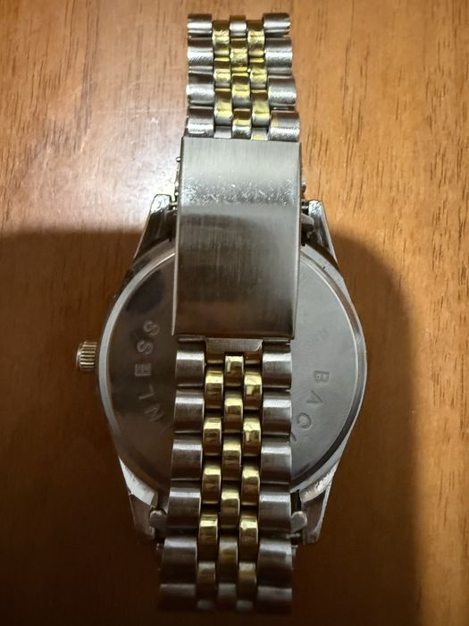 Часы rolex продам