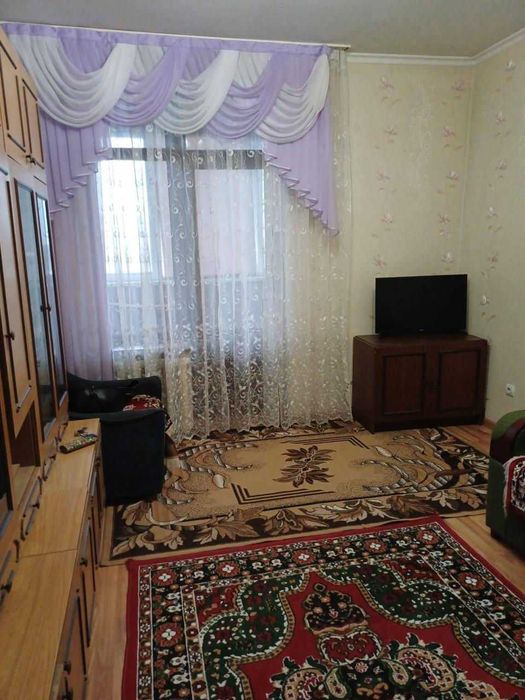 Дава се под наем Двустаен апартамент в София, Орландовци - 60 кв.м за 375 € - Снимка #2