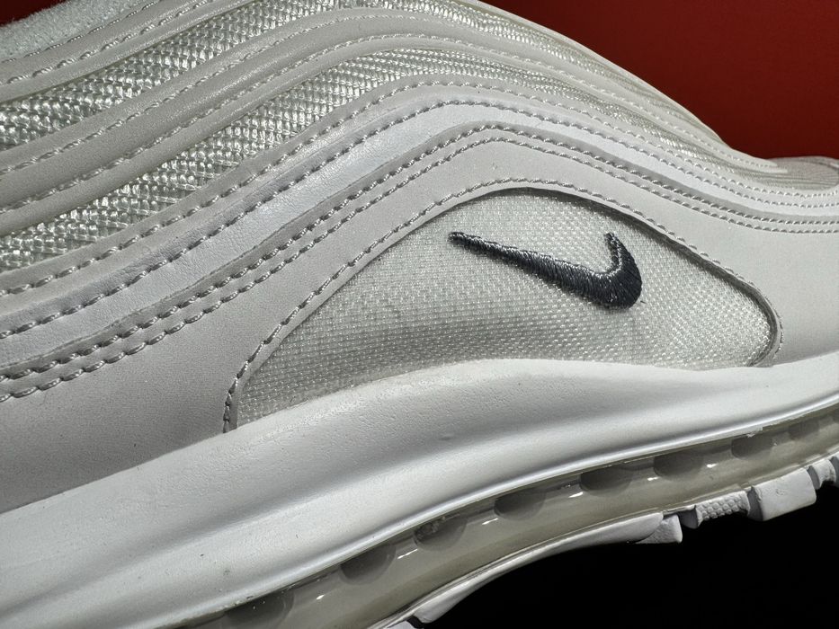 Оригинални! Nike Air Max 97 - 49.5 ShoeMag