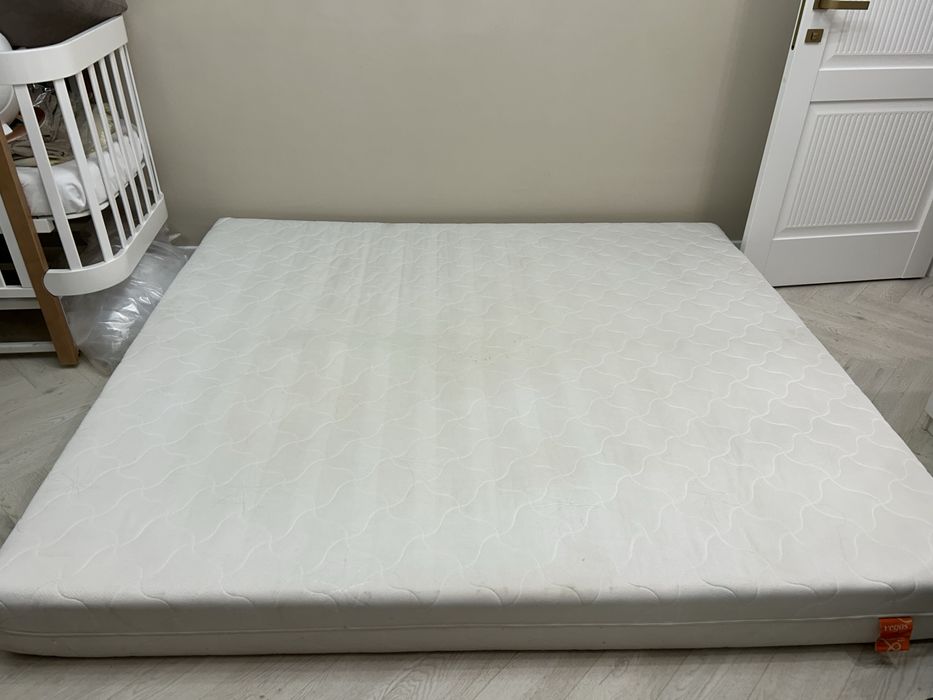 Матрас 180/200/20