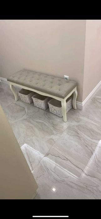 Продава се Тристаен апартамент в Казанлък - 105 кв.м за 2259 €/кв.м - Снимка #17