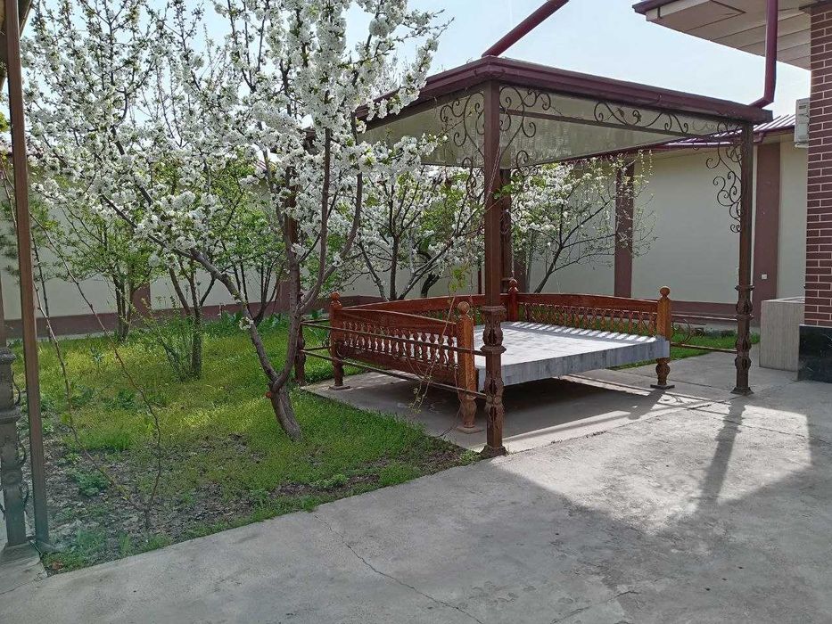 Продается дом 6 соток  Ташкентт, Янгихаётский район, Янги Гульзор