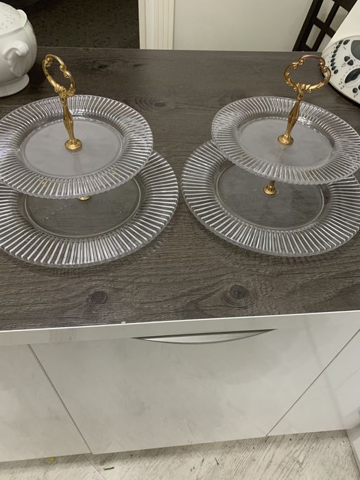 Продам посуду