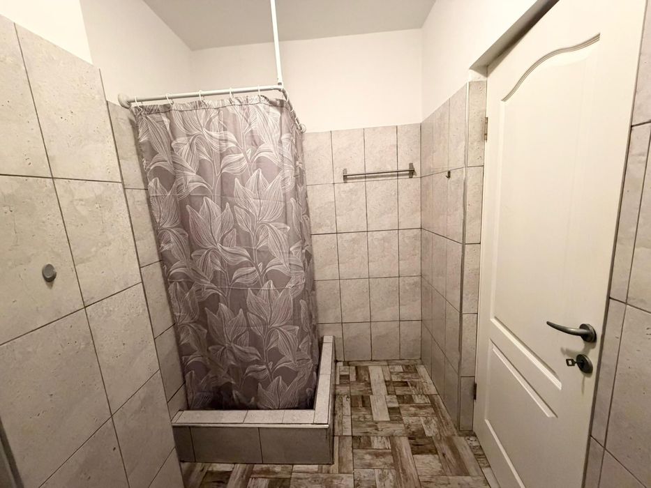 Vand apartament 2 camere