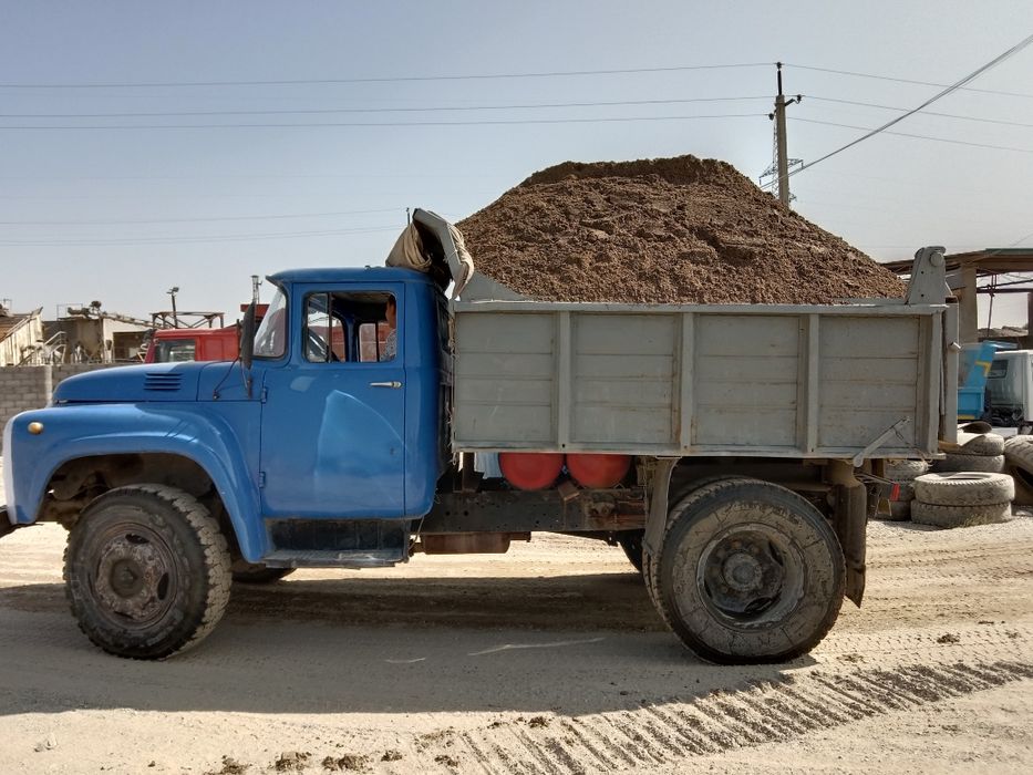 Клинец компот щебень булыга Песок оптималка шагал пойма шебён тош кум