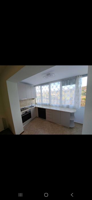 Apartament de vanzare