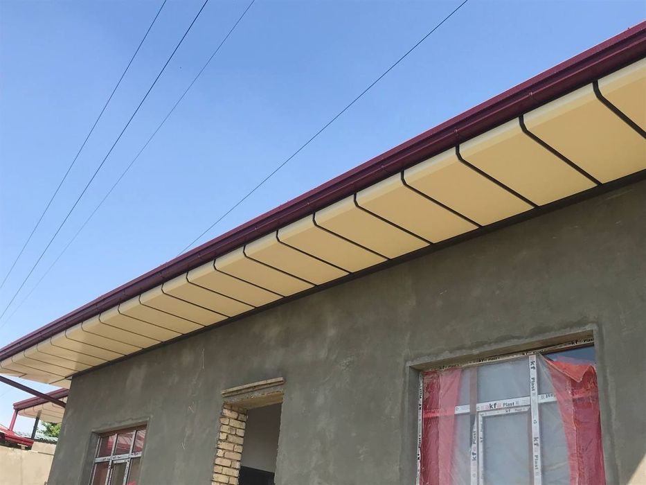 Hamyonbob va eng sifatli Tunikafon tunukabond tunikabond tunukabont