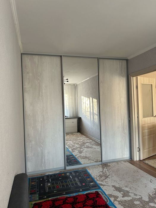 Продам квартиру в центр