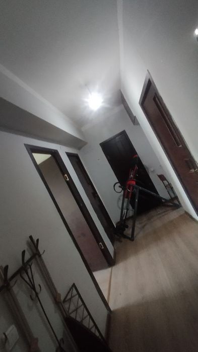 Bez Makler Kvartira Metroni oldida kvartira Bollarga