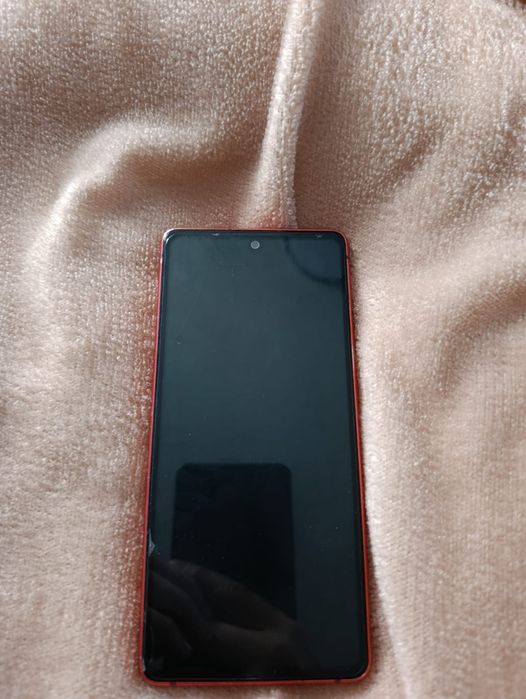 Продам Samsung s20 fe