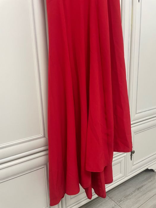 Rochie de seara/ Haine de dama