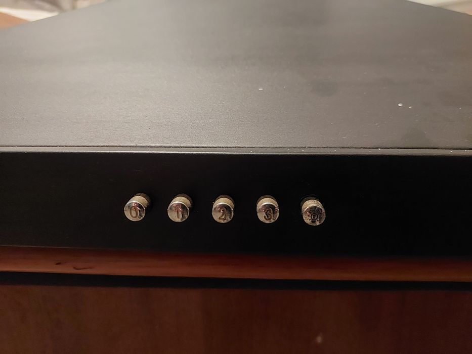 Вытяжка для кухни