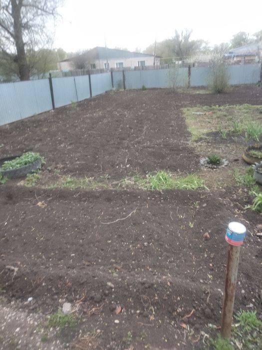 Продам дом село садовое