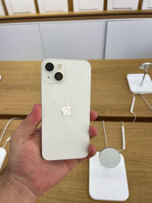 Iphone 13 128 gb