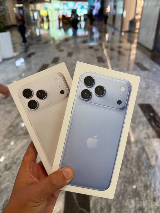Iphone 18 pro max Iphone 18 pro lar bor
