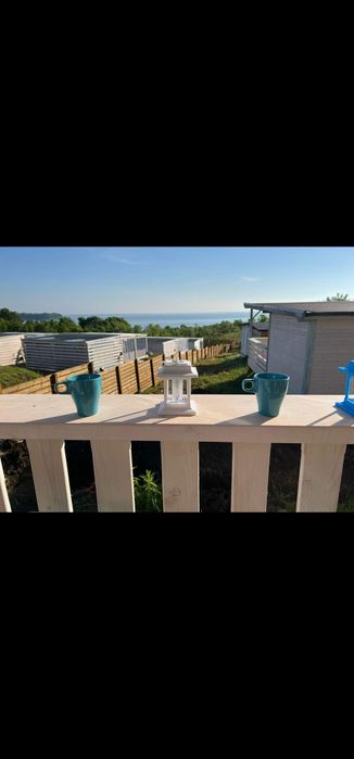 Продава се Къща в Китен - 56 кв.м за 501 €/кв.м - Снимка #2