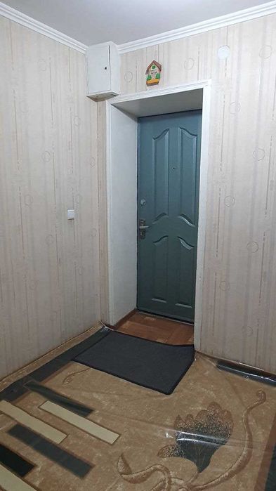 Яккасарой Туманида 3 Хонали КВАРТИРА СОТИЛАДИ!!!