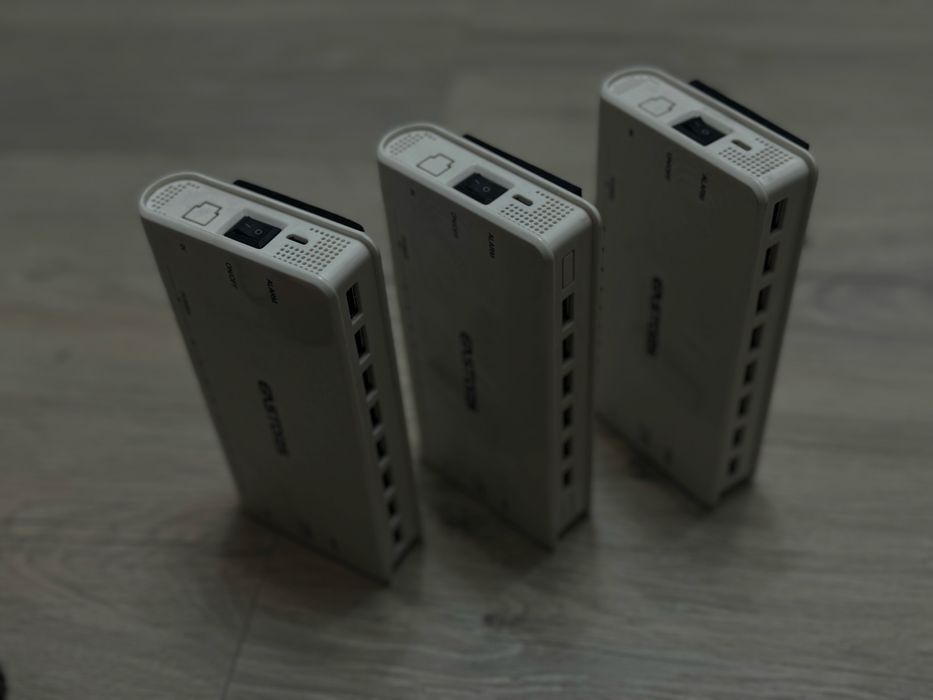 Продам сингнализацию eastops