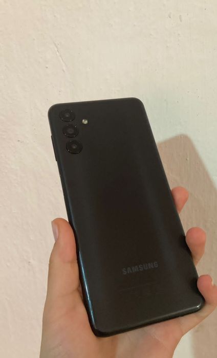 Срочно продам Самсунг А04s 64гб 4G+