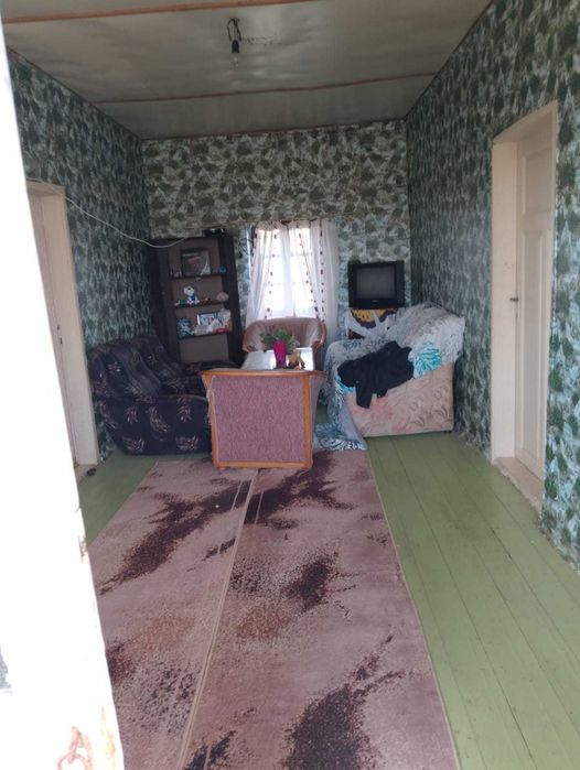 Продава се Къща в Димитровград - 82 кв.м за 218 €/кв.м - Снимка #14