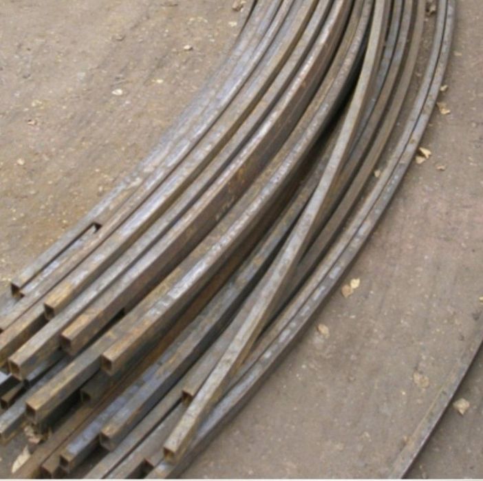 Трубогиб услуги Бауыржан!