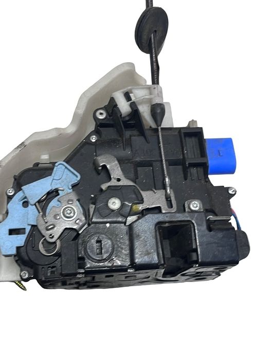 Broasca Usa Stanga Spate Volkswagen Golf V Variant 1K5 2007 - 2009 251