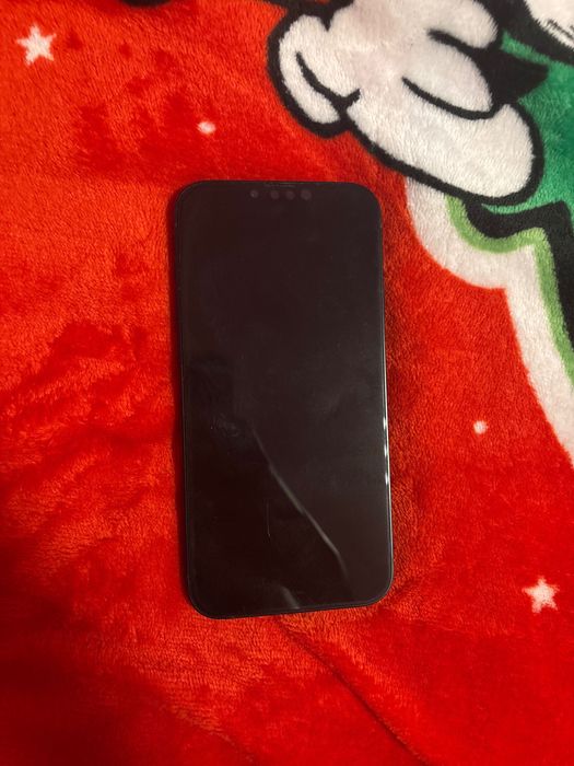 iPhone 14 Plus 256gb