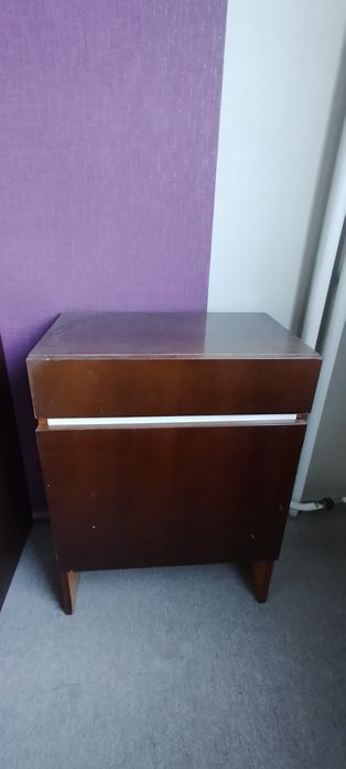 Комплект за спалня