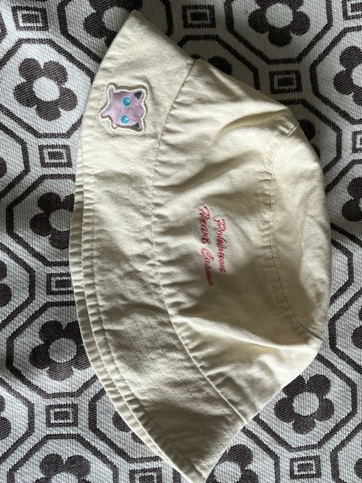 Кепки из минисо оригинальные