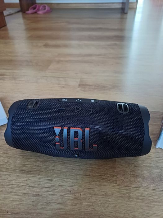 Boxa JBL Charge 6