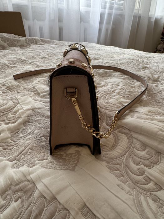 Сумка Michael Kors